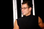 Photo from ABA Show Toronto 2008