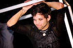 Photo from ABA Show Toronto 2008
