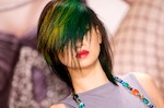 Photo from ABA Show Toronto 2008