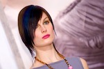 Photo from ABA Show Toronto 2008