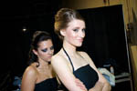 Photo from Beer &amp; Cocktail Show 2008