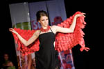 Photo from Beer &amp; Cocktail Show 2008
