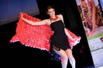 Photo from Beer &amp; Cocktail Show 2008