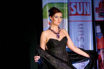 Photo from Beer &amp; Cocktail Show 2008