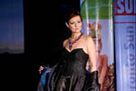 Photo from Beer &amp; Cocktail Show 2008