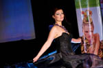 Photo from Beer &amp; Cocktail Show 2008