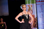 Photo from Beer &amp; Cocktail Show 2008