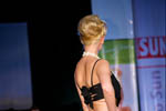 Photo from Beer &amp; Cocktail Show 2008