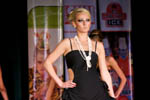 Photo from Beer &amp; Cocktail Show 2008