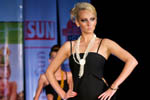 Photo from Beer &amp; Cocktail Show 2008