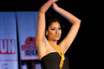 Photo from Beer &amp; Cocktail Show 2008