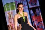 Photo from Beer &amp; Cocktail Show 2008
