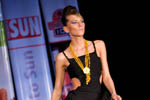Photo from Beer &amp; Cocktail Show 2008