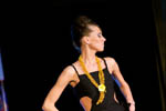 Photo from Beer &amp; Cocktail Show 2008