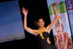 Photo from Beer &amp; Cocktail Show 2008