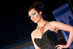 Photo from Beer &amp; Cocktail Show 2008