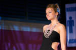 Photo from Beer &amp; Cocktail Show 2008