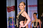 Photo from Beer &amp; Cocktail Show 2008