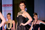 Photo from Beer &amp; Cocktail Show 2008