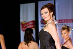Photo from Beer &amp; Cocktail Show 2008