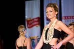 Photo from Beer &amp; Cocktail Show 2008