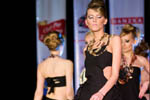 Photo from Beer &amp; Cocktail Show 2008