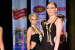 Photo from Beer &amp; Cocktail Show 2008