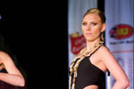 Photo from Beer &amp; Cocktail Show 2008