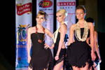 Photo from Beer &amp; Cocktail Show 2008