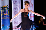Photo from Beer &amp; Cocktail Show 2008