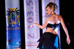 Photo from Beer &amp; Cocktail Show 2008