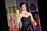 Photo from Beer &amp; Cocktail Show 2008