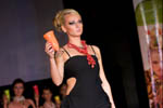 Photo from Beer &amp; Cocktail Show 2008