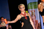 Photo from Beer &amp; Cocktail Show 2008