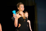 Photo from Beer &amp; Cocktail Show 2008