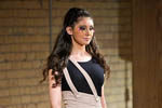 Photo from Toronto Week of Style 2008: Greenisblack Fashion Show