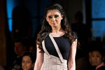 Photo from Toronto Week of Style 2008: Greenisblack Fashion Show