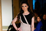 Photo from Toronto Week of Style 2008: Greenisblack Fashion Show