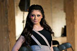 Photo from Toronto Week of Style 2008: Greenisblack Fashion Show