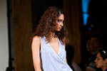 Photo from Toronto Week of Style 2008: Greenisblack Fashion Show