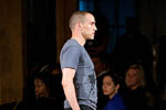 Photo from Toronto Week of Style 2008: Greenisblack Fashion Show