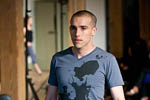 Photo from Toronto Week of Style 2008: Greenisblack Fashion Show