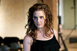 Photo from Toronto Week of Style 2008: Greenisblack Fashion Show