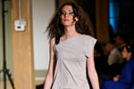 Photo from Toronto Week of Style 2008: Greenisblack Fashion Show