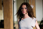 Photo from Toronto Week of Style 2008: Greenisblack Fashion Show