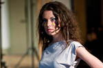 Photo from Toronto Week of Style 2008: Greenisblack Fashion Show
