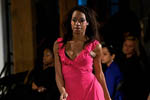 Photo from Toronto Week of Style 2008: Greenisblack Fashion Show