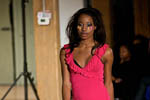 Photo from Toronto Week of Style 2008: Greenisblack Fashion Show