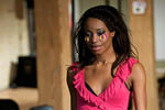 Photo from Toronto Week of Style 2008: Greenisblack Fashion Show