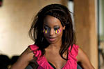 Photo from Toronto Week of Style 2008: Greenisblack Fashion Show